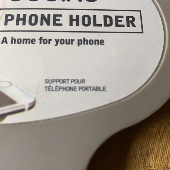 Bobino Phone Holder - Picture 8 of 8